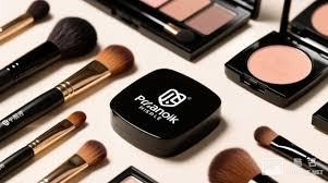 悟空运动(WuKong Sport) 彩棠小样美妆用品